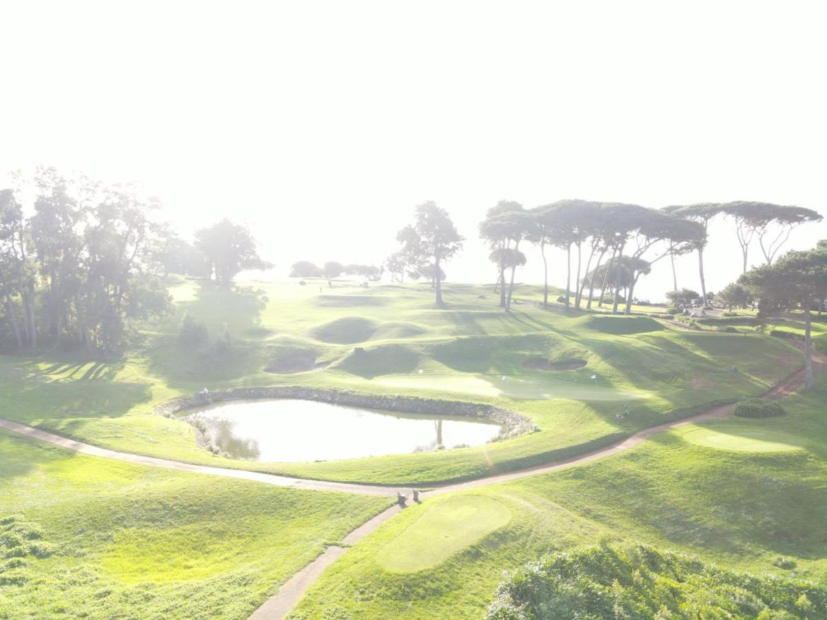 Sea And Sun 4 You - Jardins Da Imperatriz Funchal  Buitenkant foto