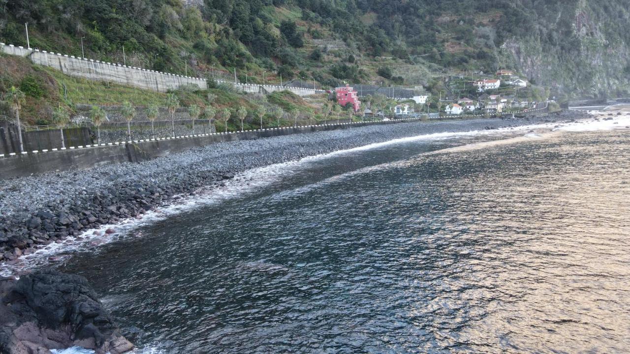 Sea And Sun 4 You - Jardins Da Imperatriz Funchal  Buitenkant foto