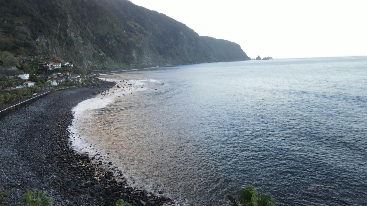 Sea And Sun 4 You - Jardins Da Imperatriz Funchal  Buitenkant foto